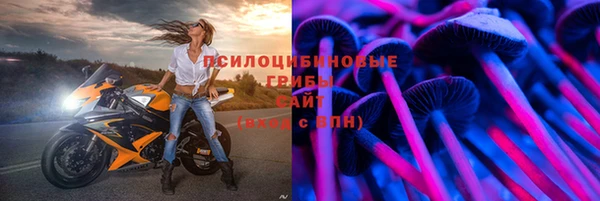 гашишное масло Алексеевка