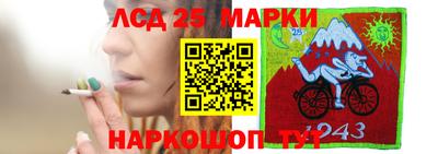 шишки Тула