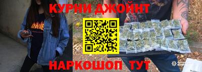 apvp Тулун