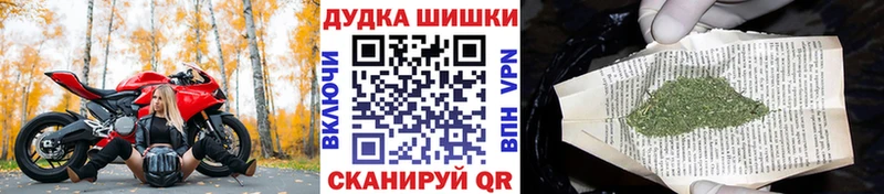 Марихуана планчик Прохладный